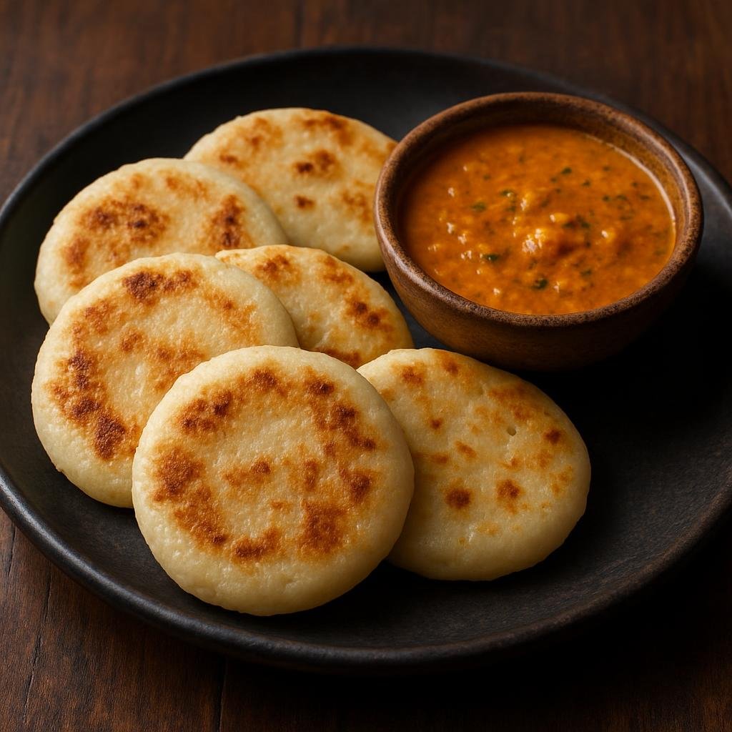 Recipe Image