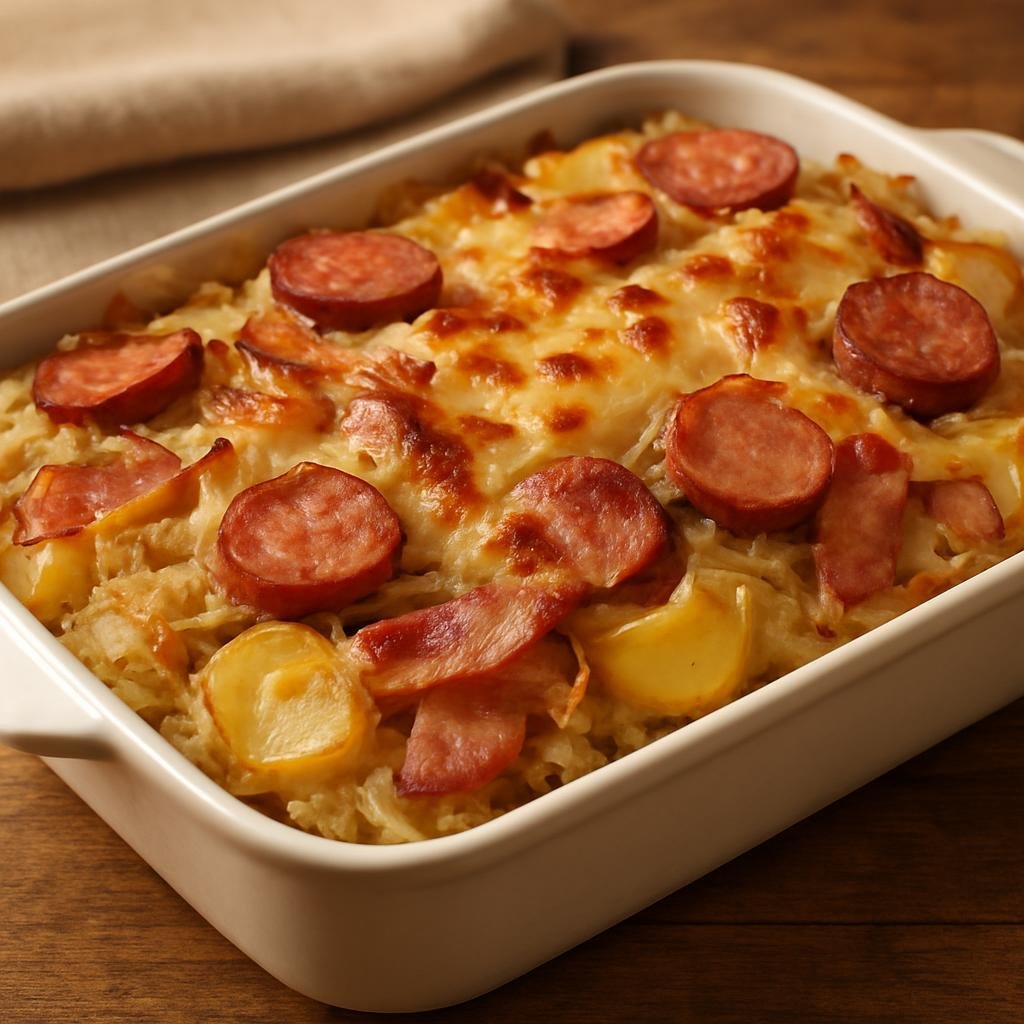 Recipe Image