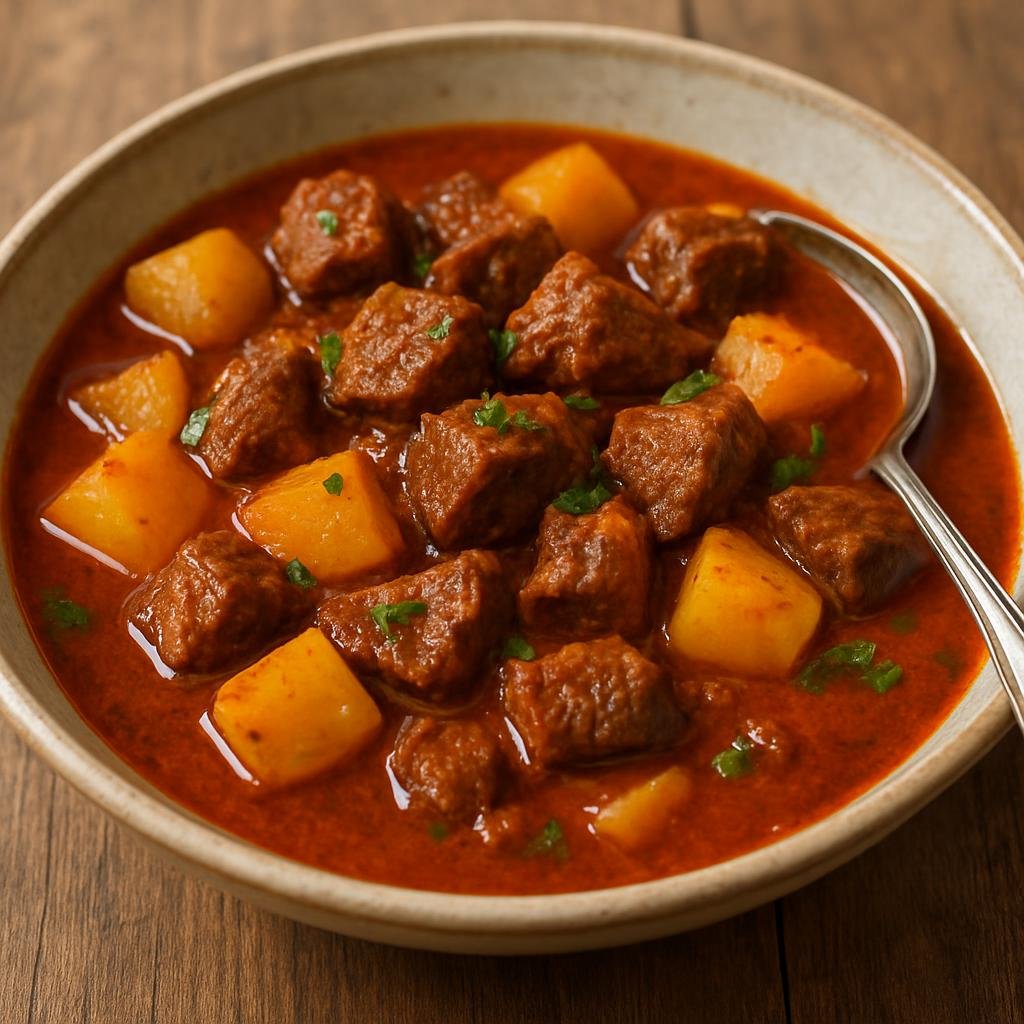 Recipe Image