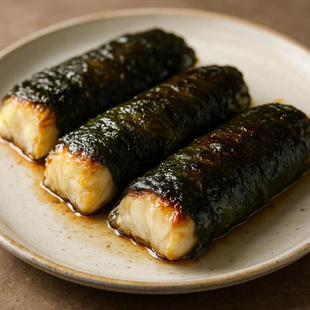 Recipe Image