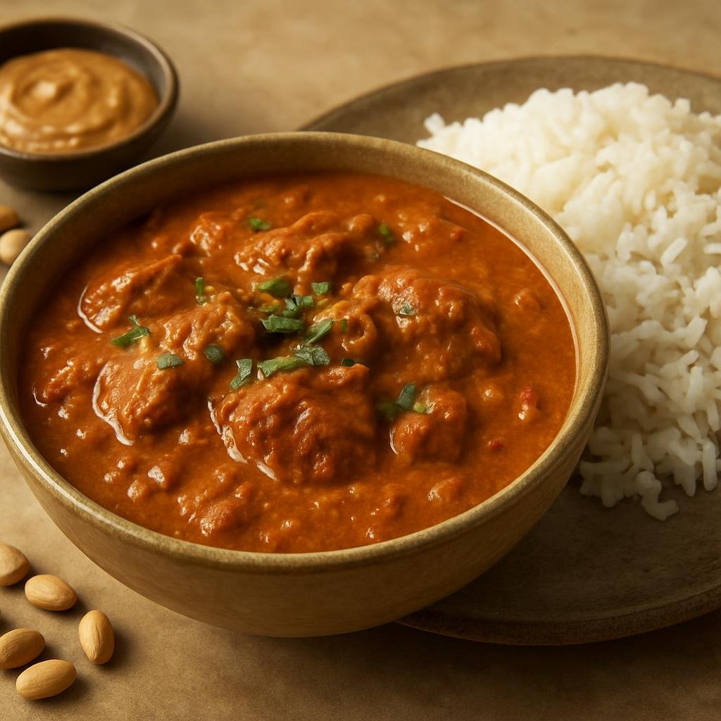 Recipe Image