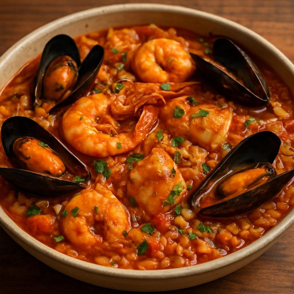 Recipe Image