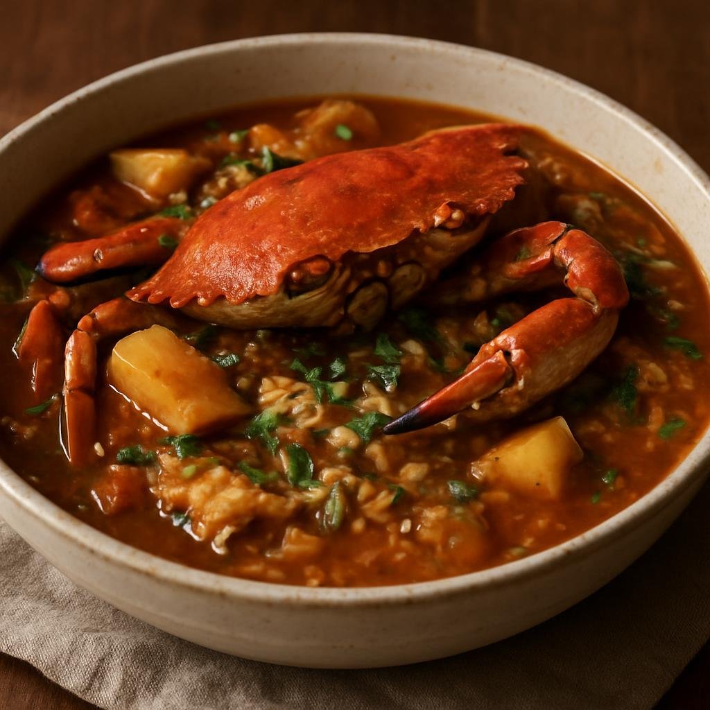 Recipe Image