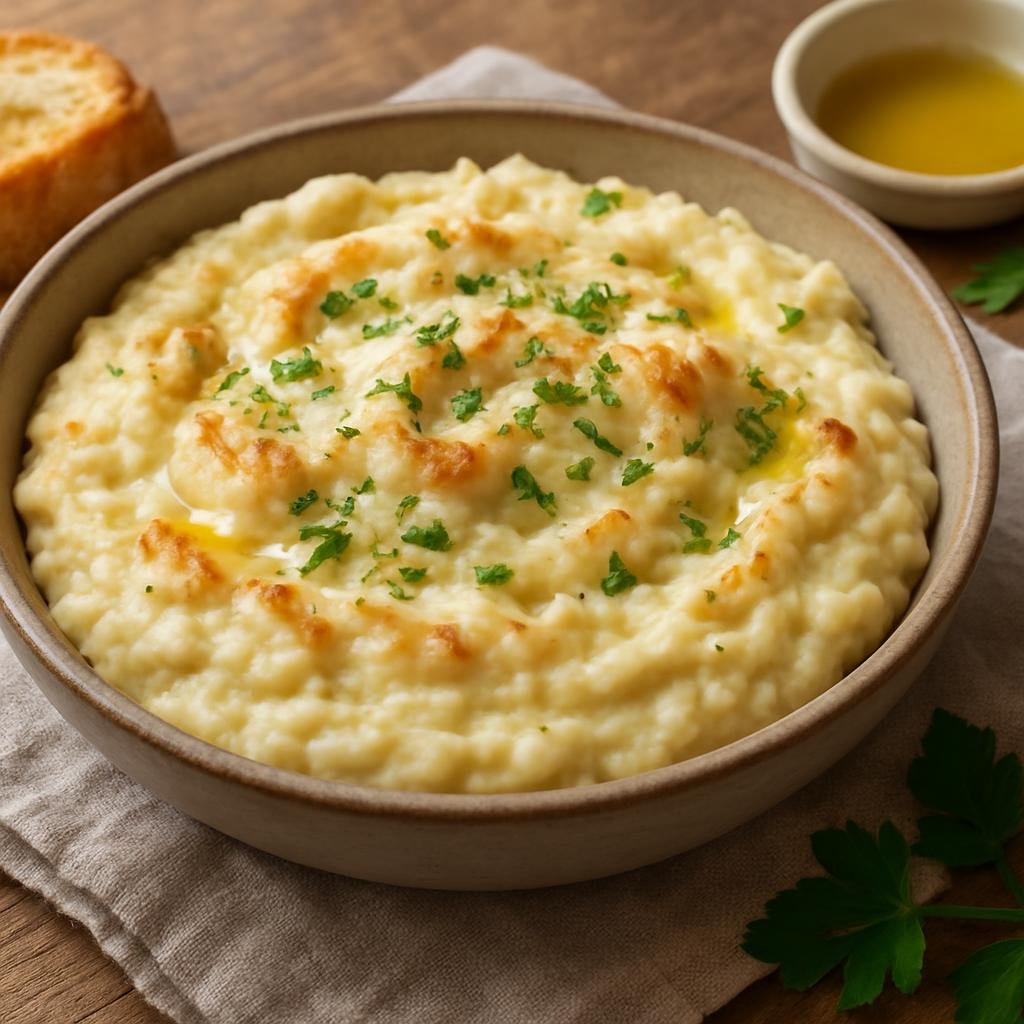 Recipe Image