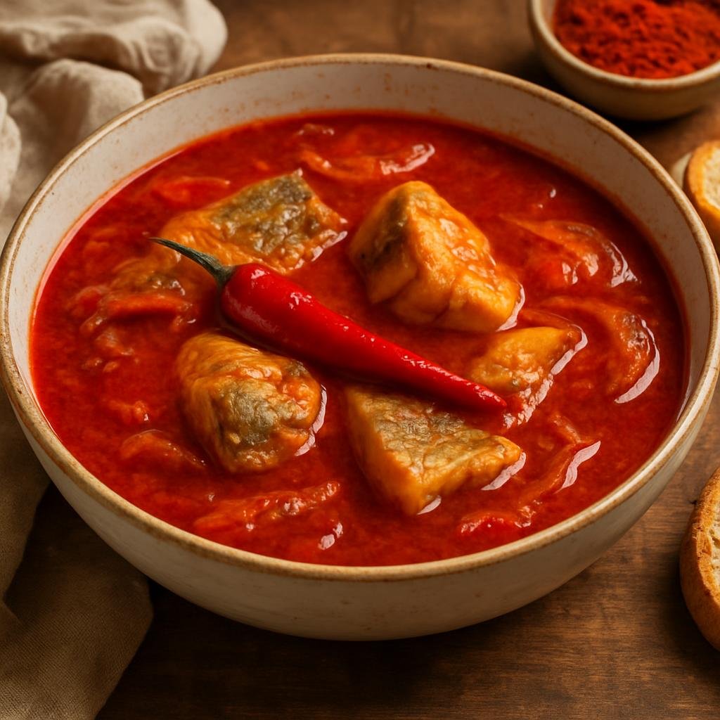 Recipe Image
