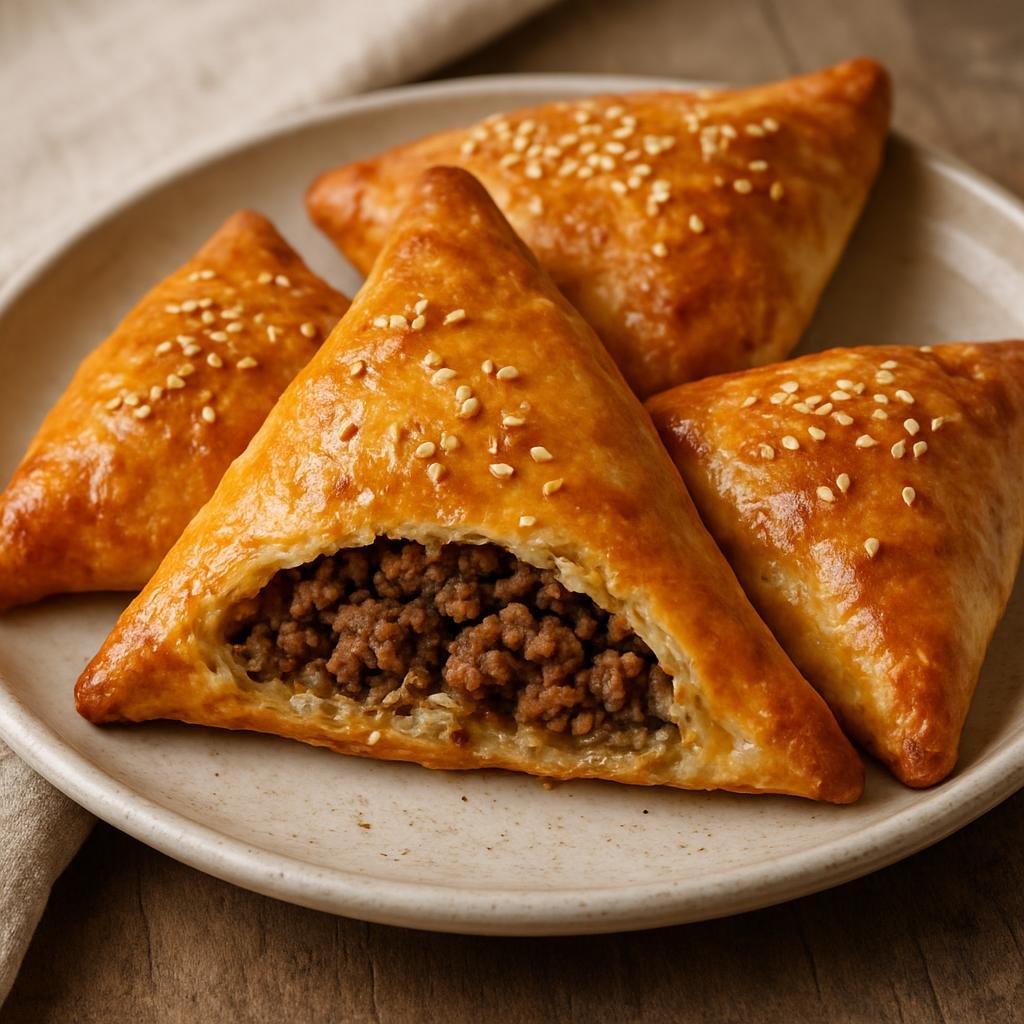 Recipe Image