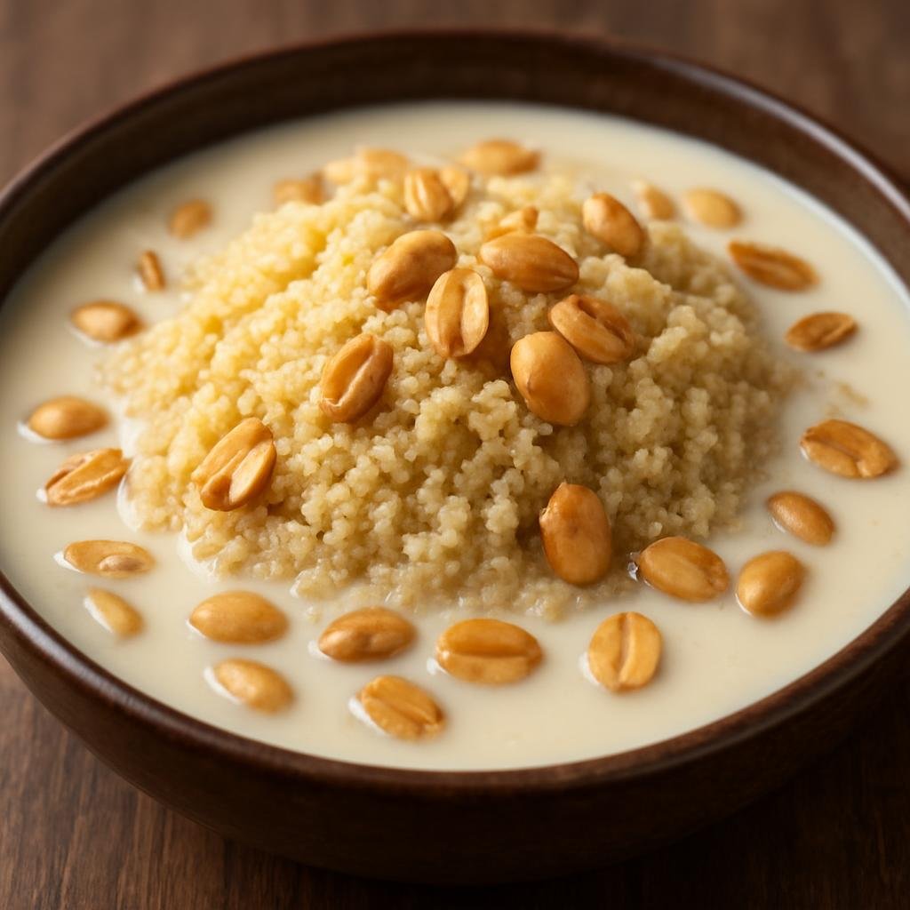Recipe Image
