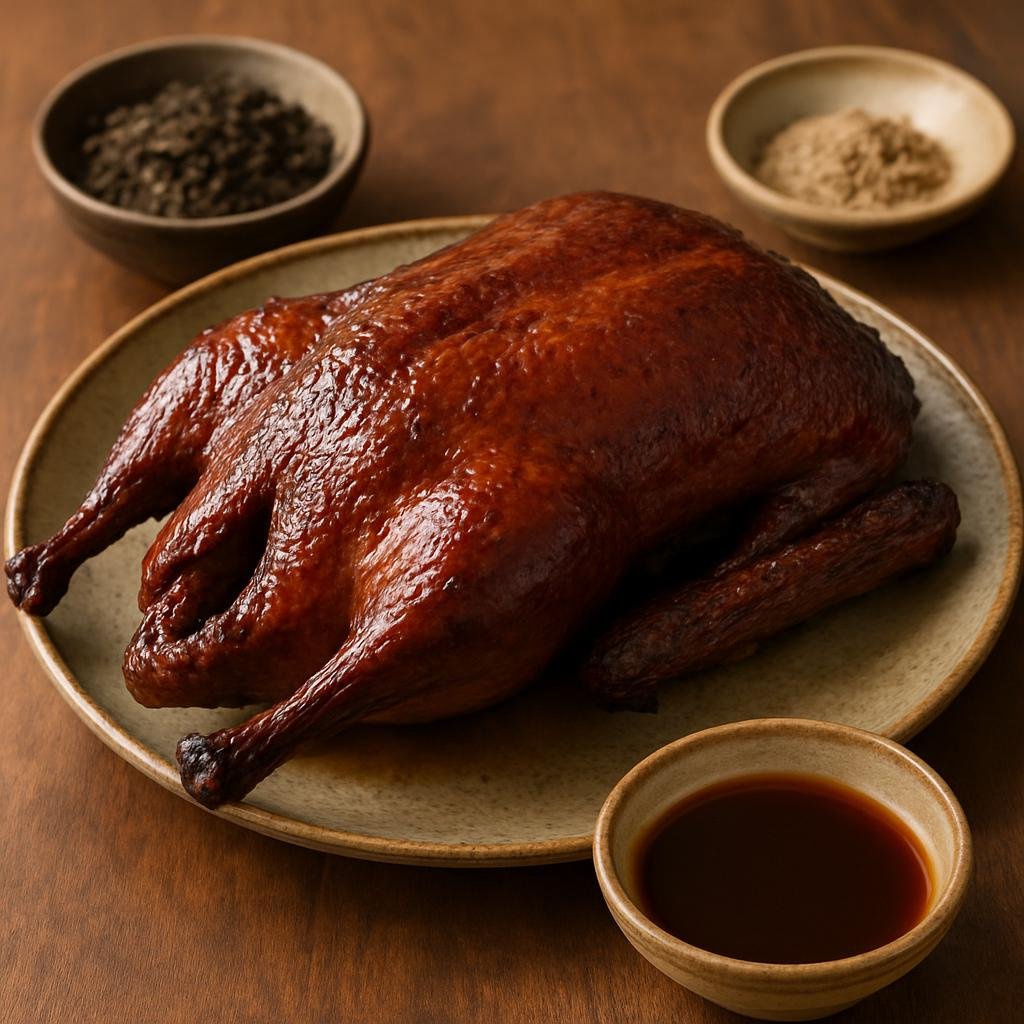 Recipe Image