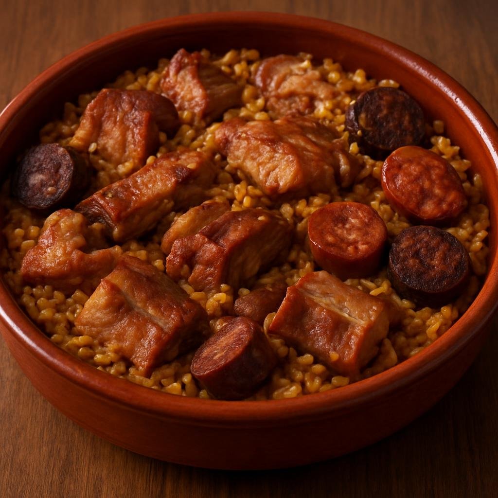 Recipe Image