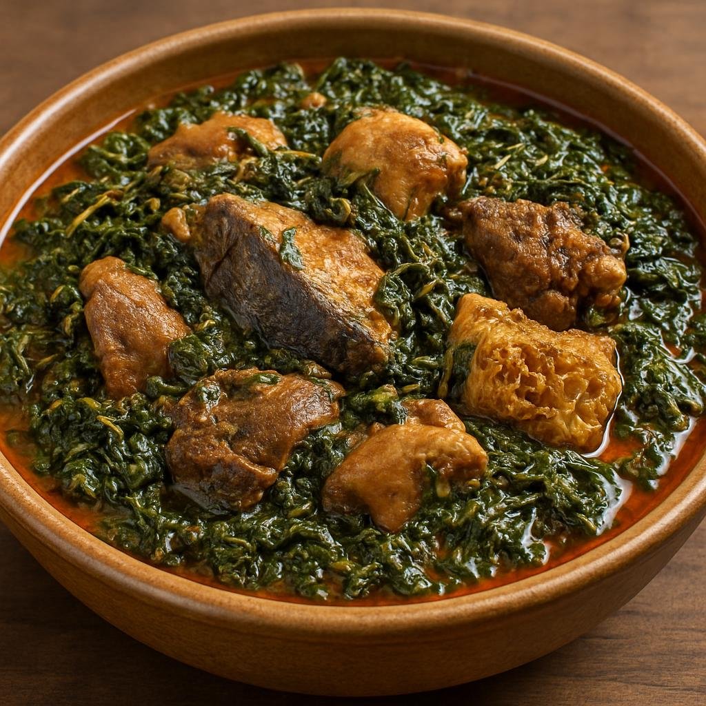 Recipe Image