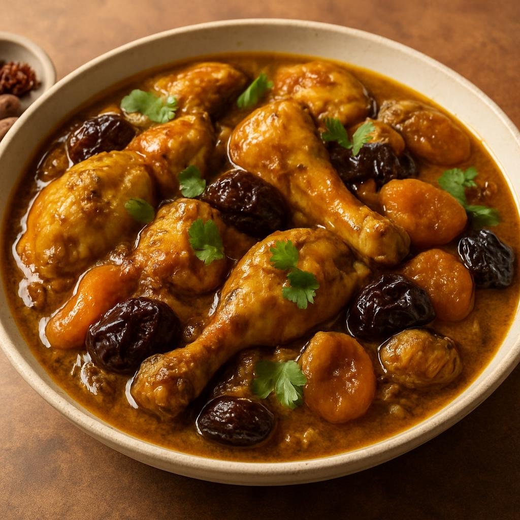 Recipe Image