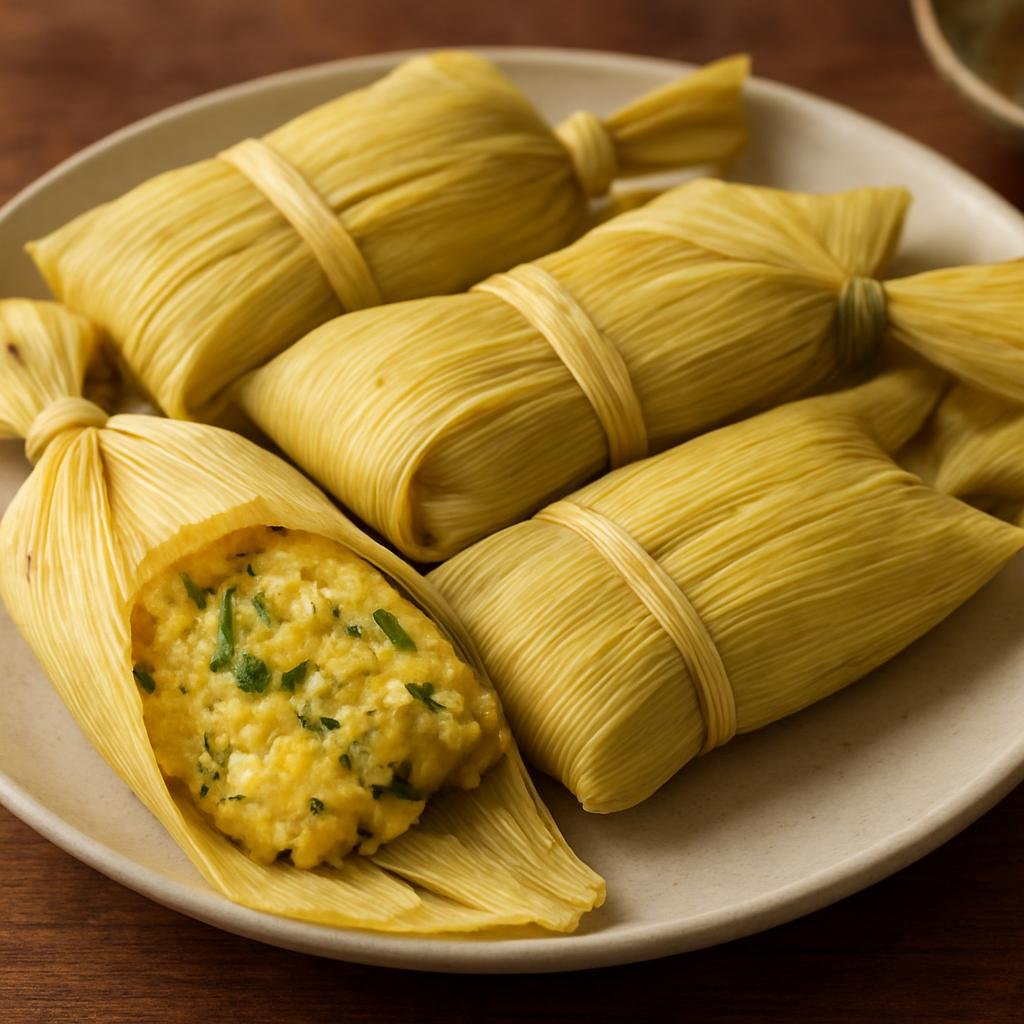 Recipe Image