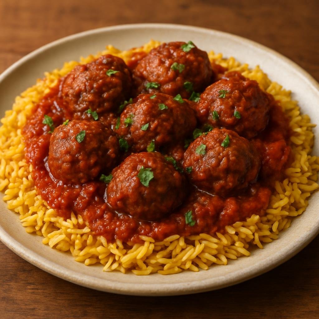 Recipe Image