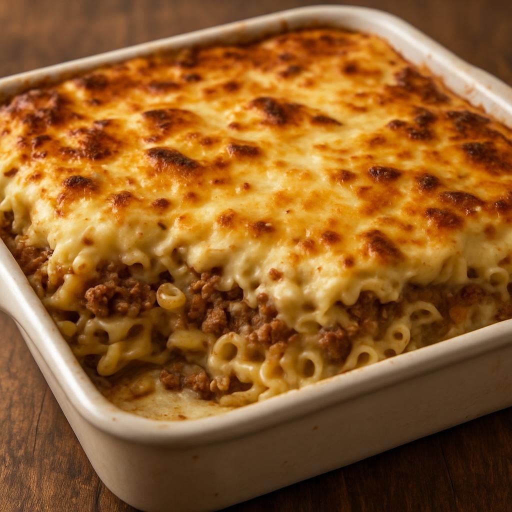 Recipe Image
