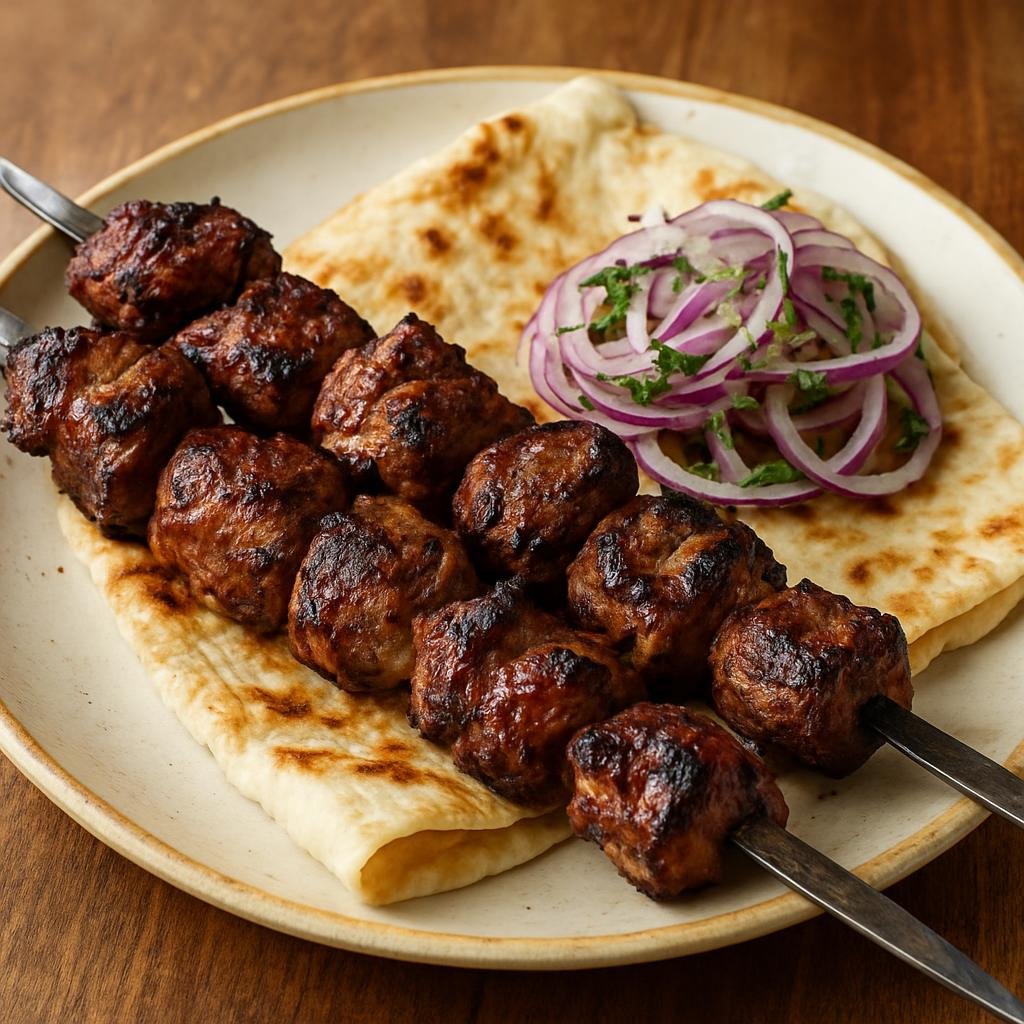 Recipe Image
