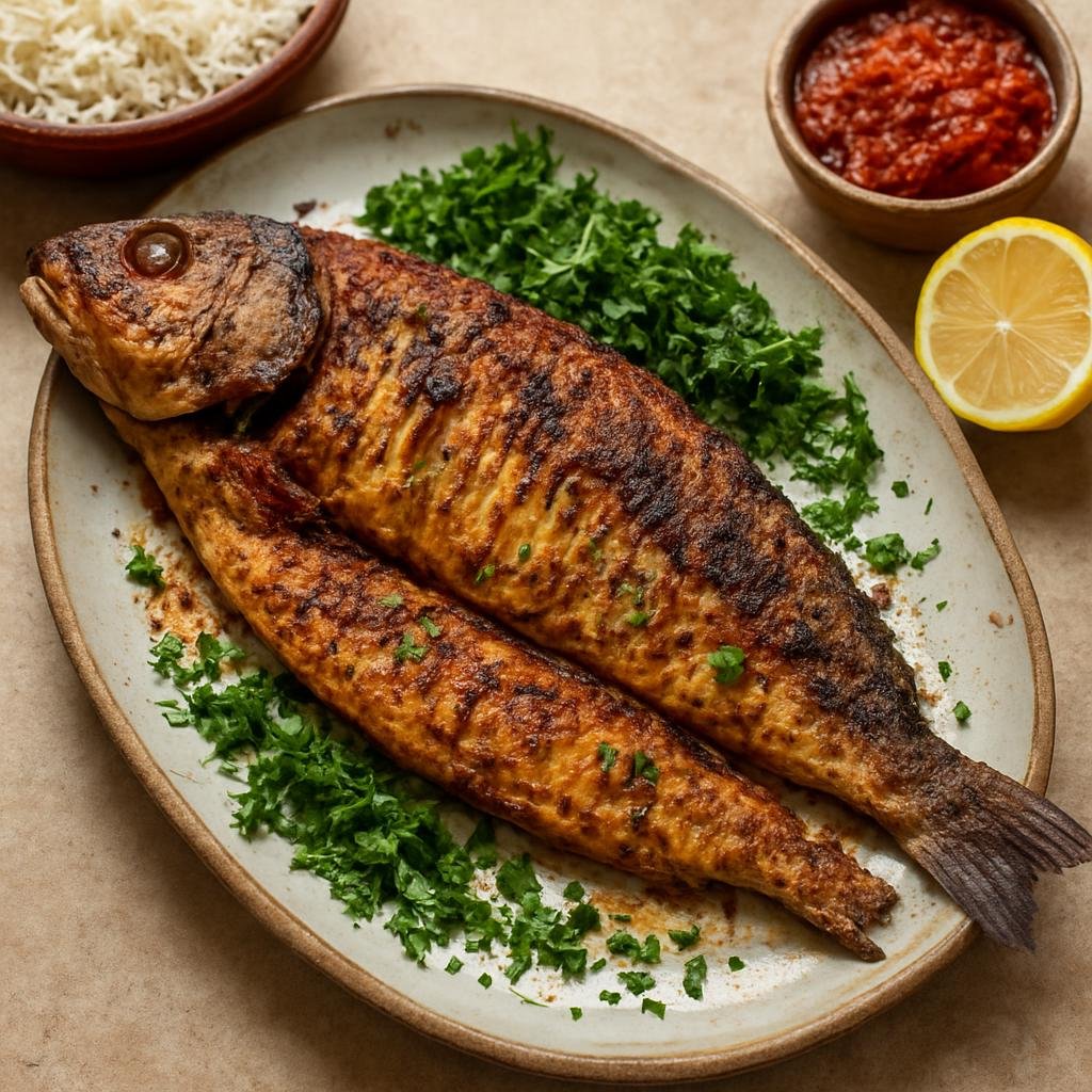 Recipe Image