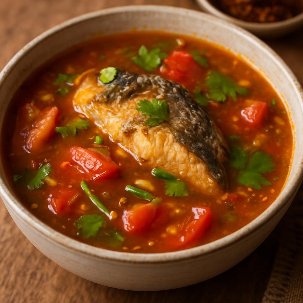 Recipe Image