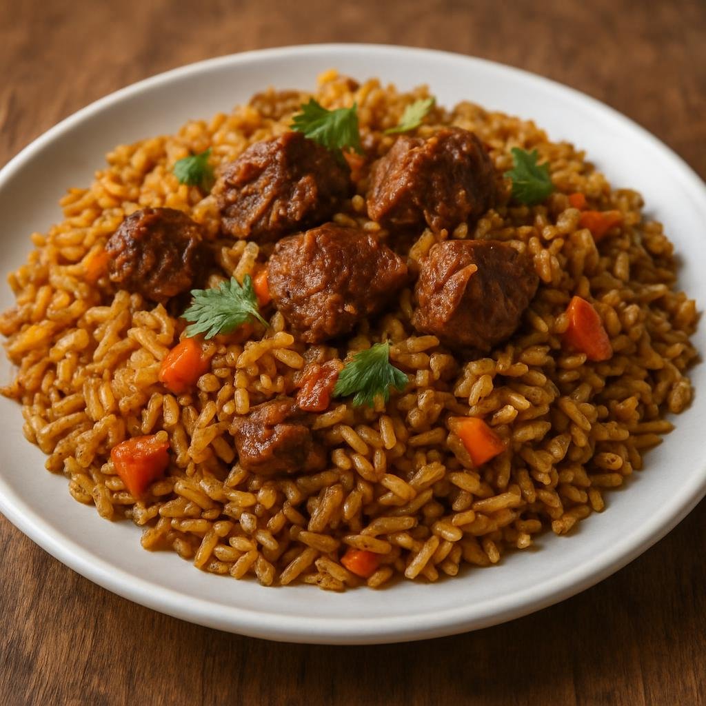 Recipe Image