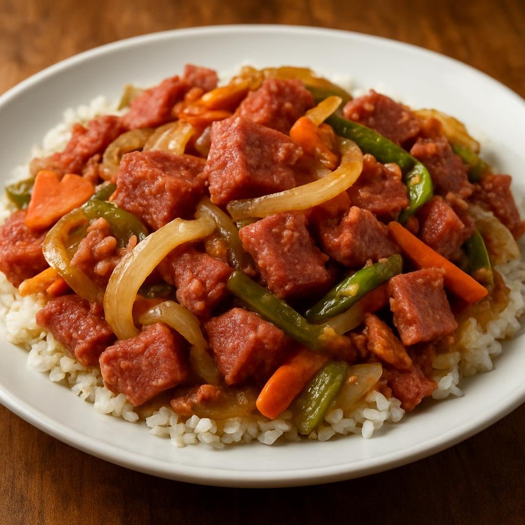 Recipe Image