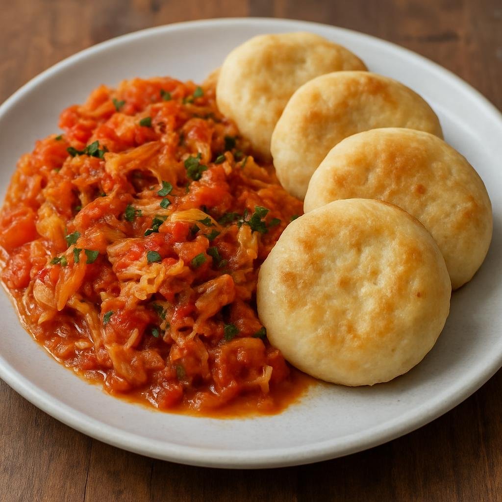 Recipe Image