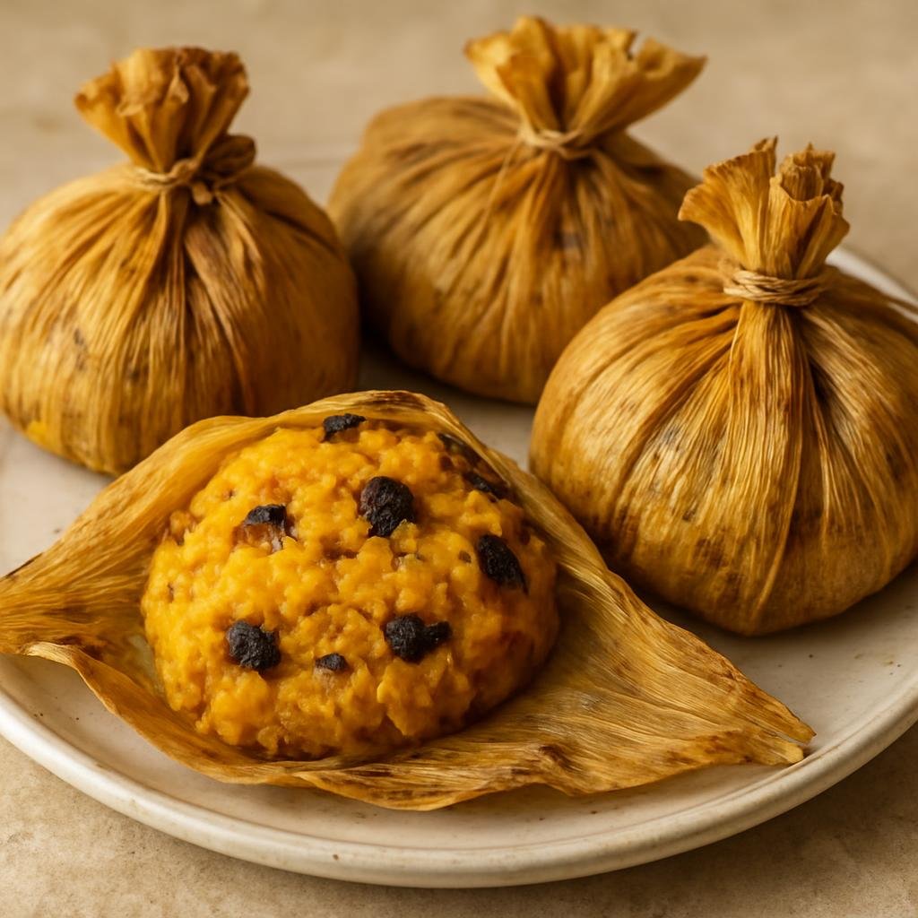 Recipe Image