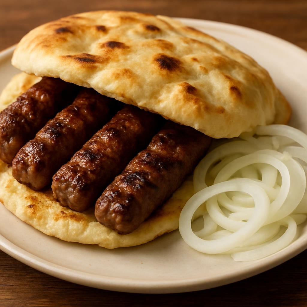 Recipe Image