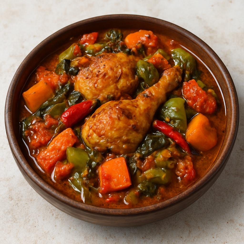 Recipe Image