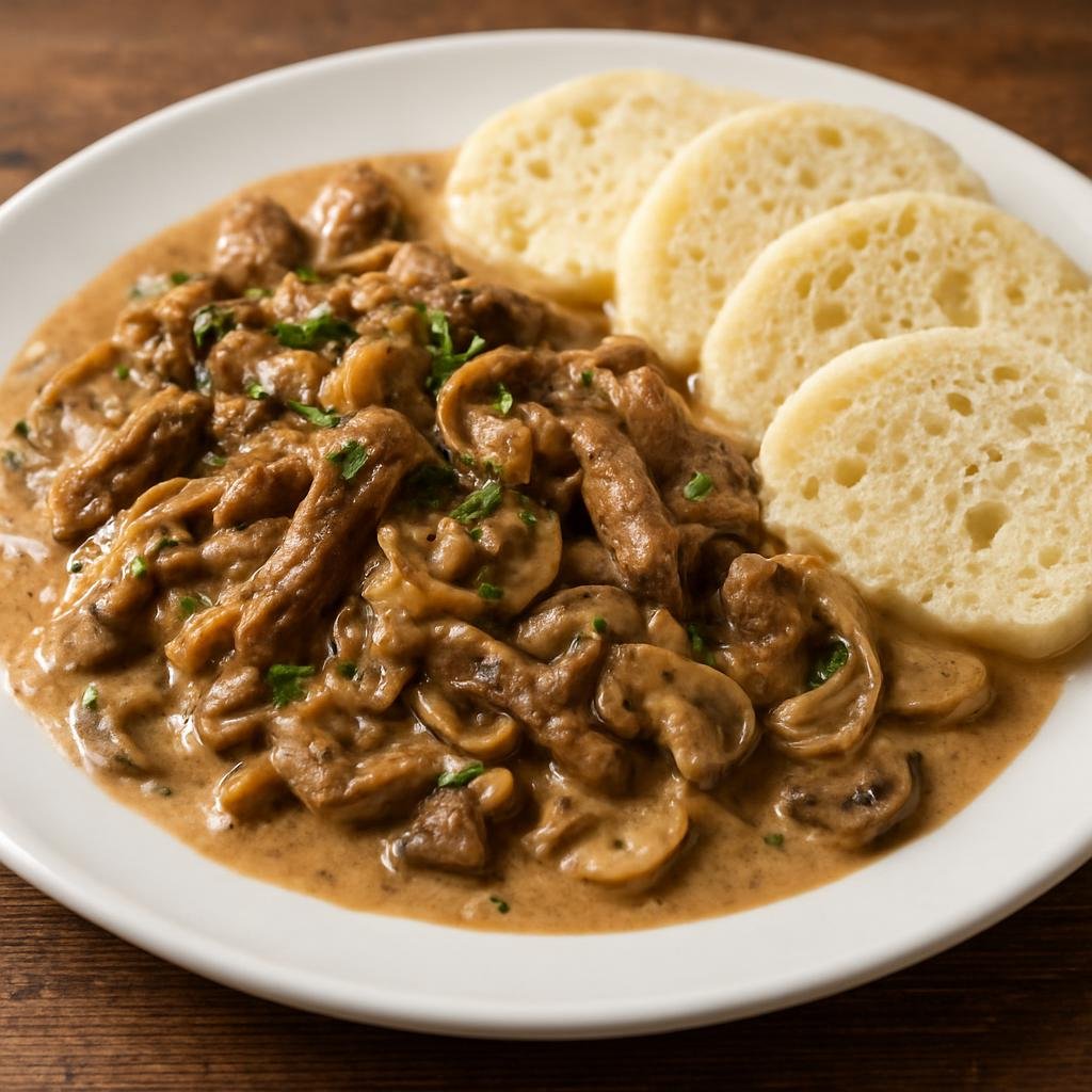 Recipe Image