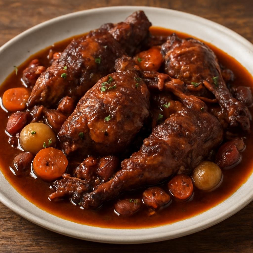Recipe Image