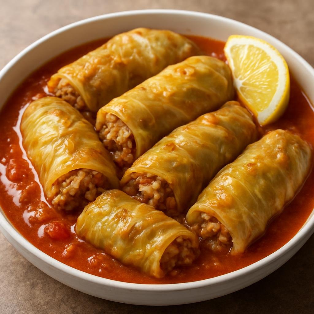 Recipe Image