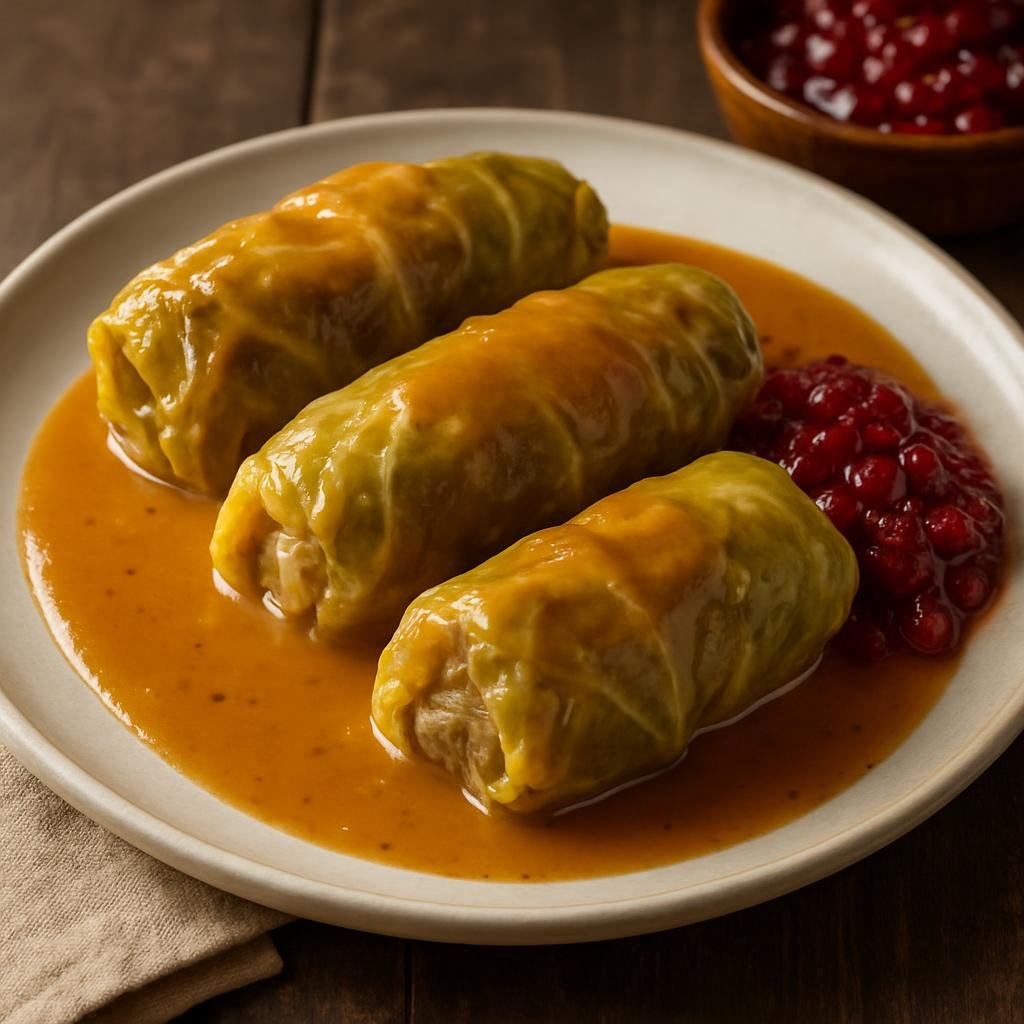 Recipe Image
