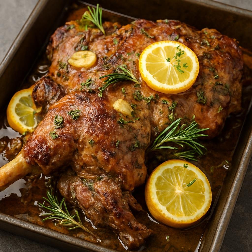 Recipe Image