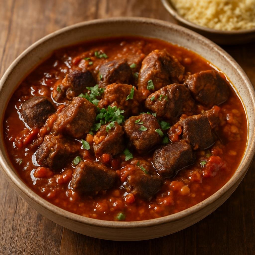 Recipe Image