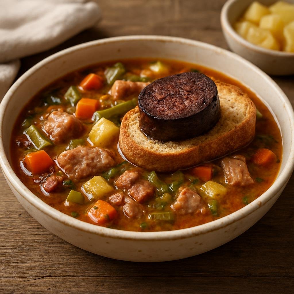 Recipe Image
