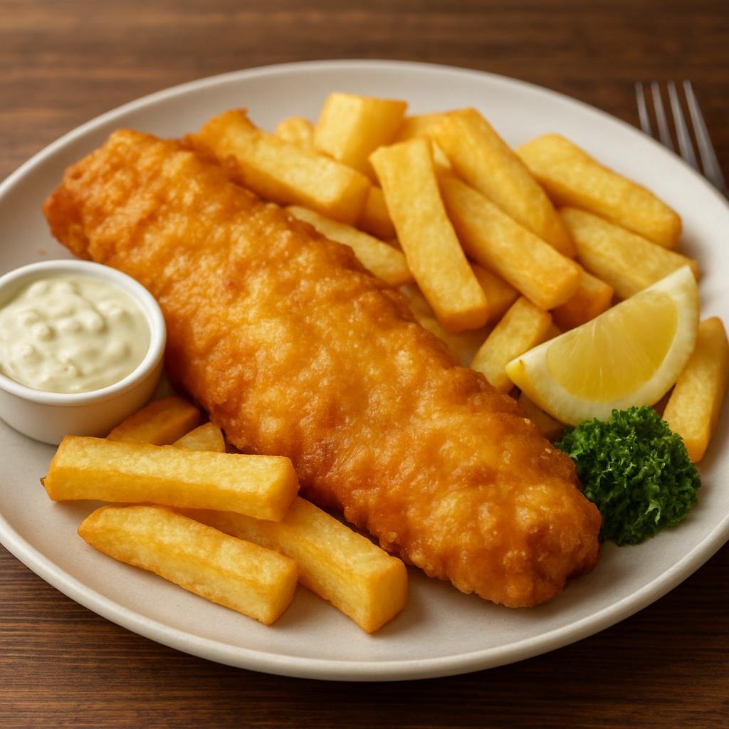 Recipe Image
