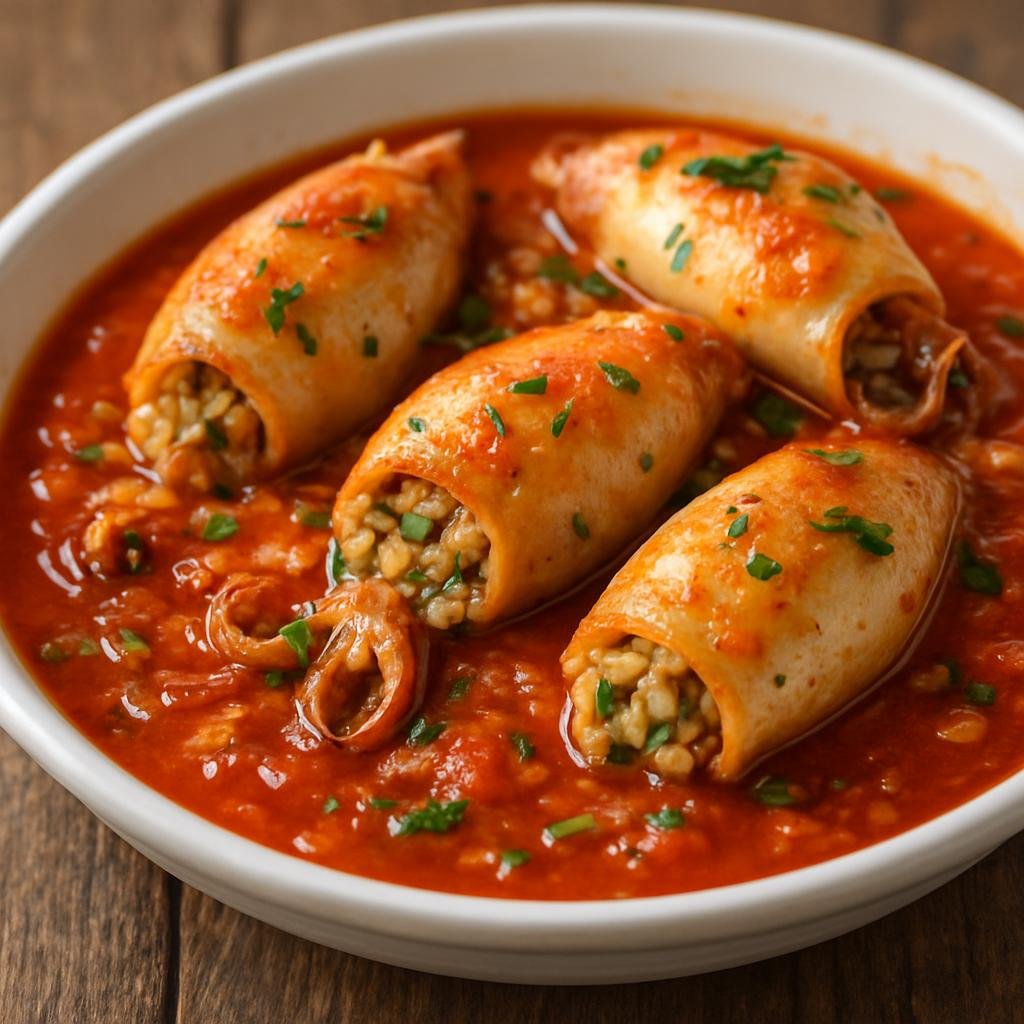 Recipe Image