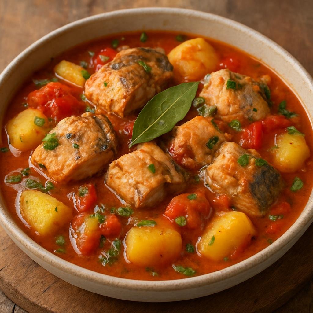 Recipe Image