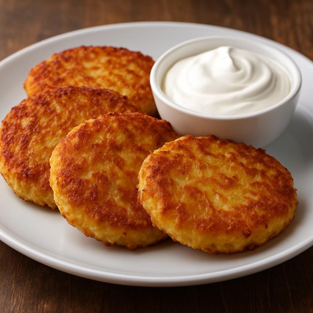 Recipe Image