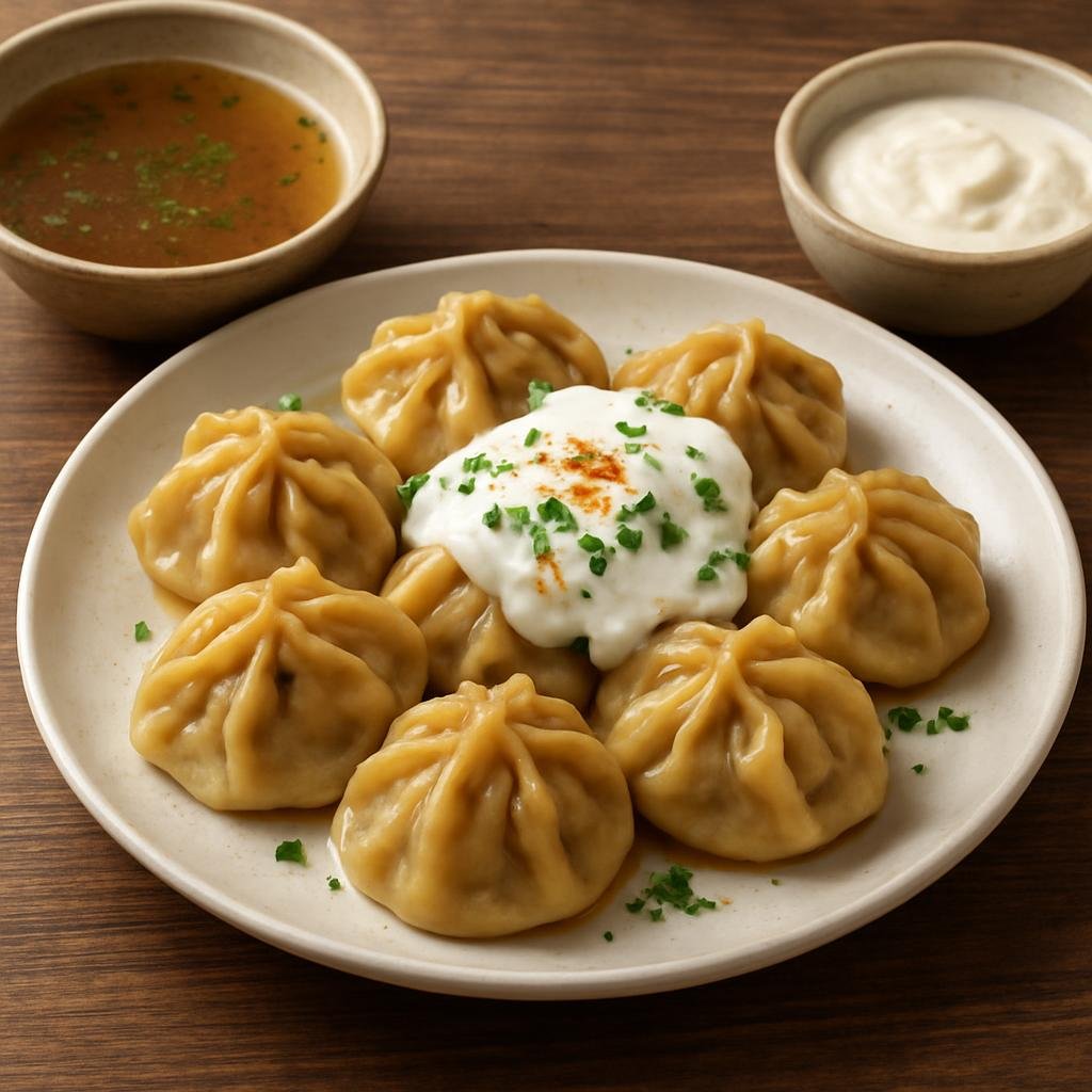 Recipe Image