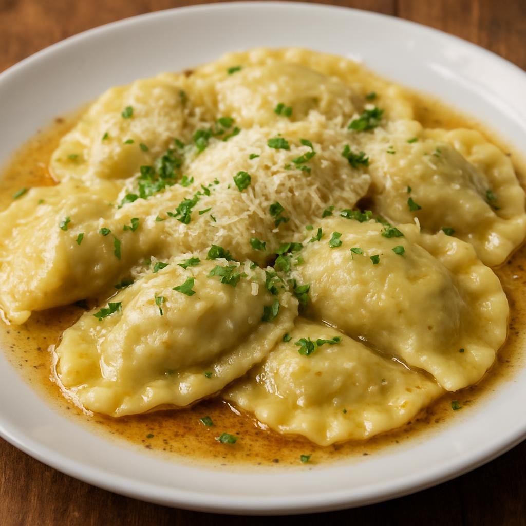 Recipe Image