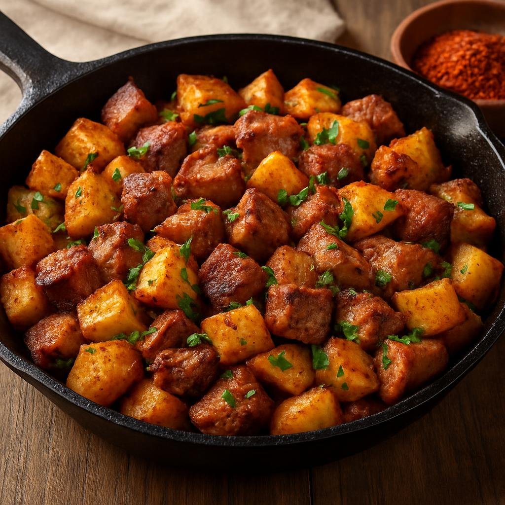 Recipe Image