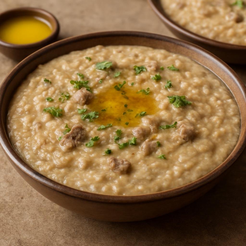 Recipe Image