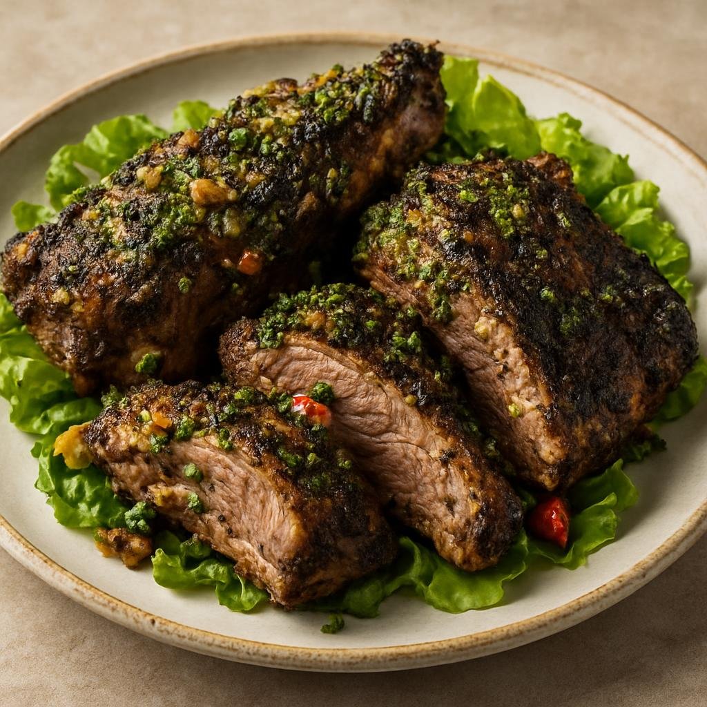 Recipe Image