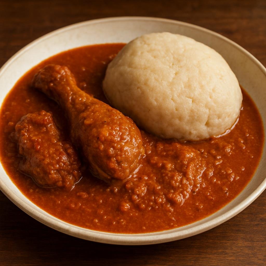 Recipe Image