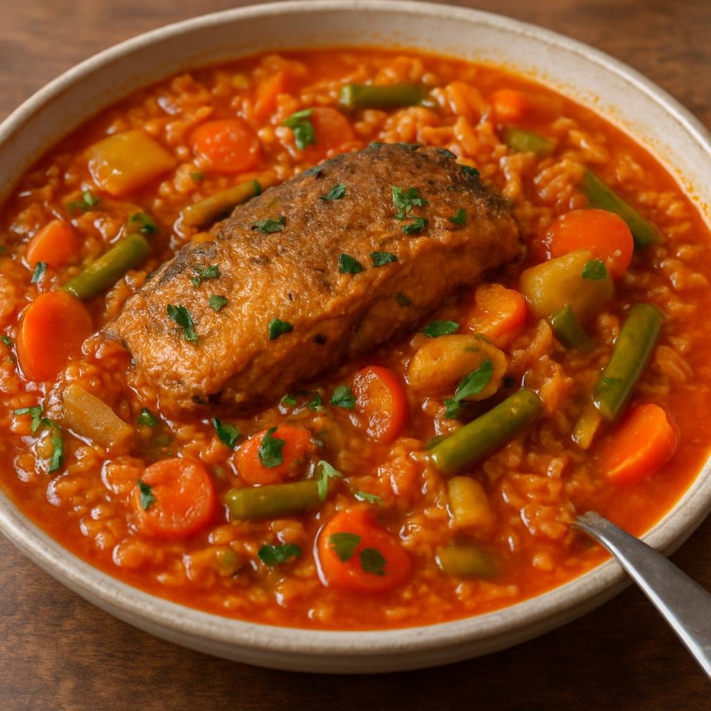 Recipe Image