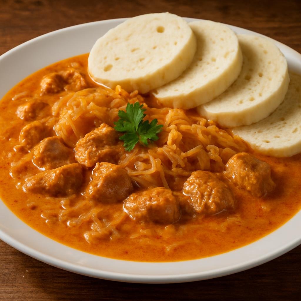 Recipe Image