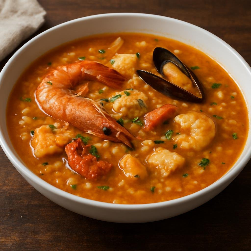 Recipe Image