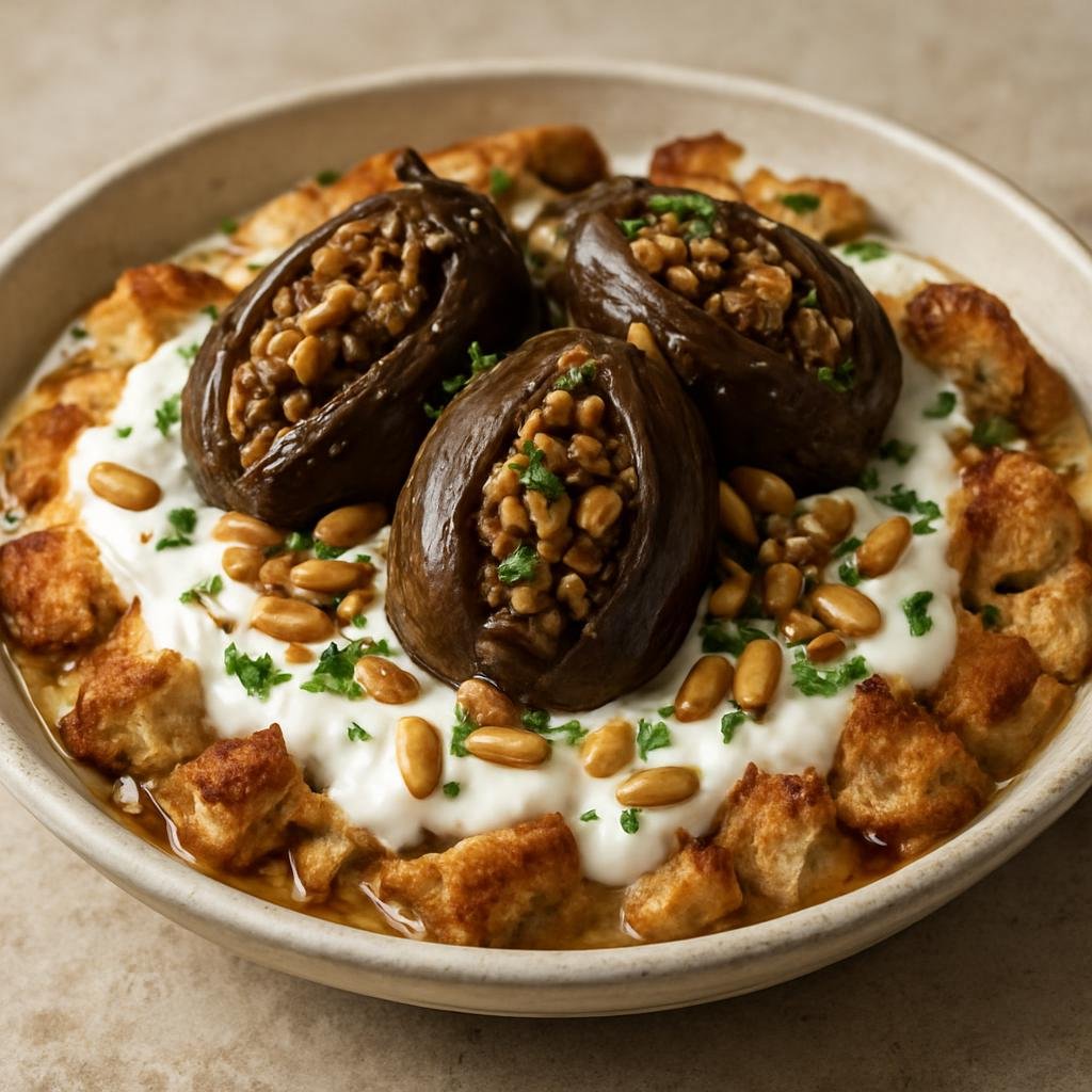 Recipe Image