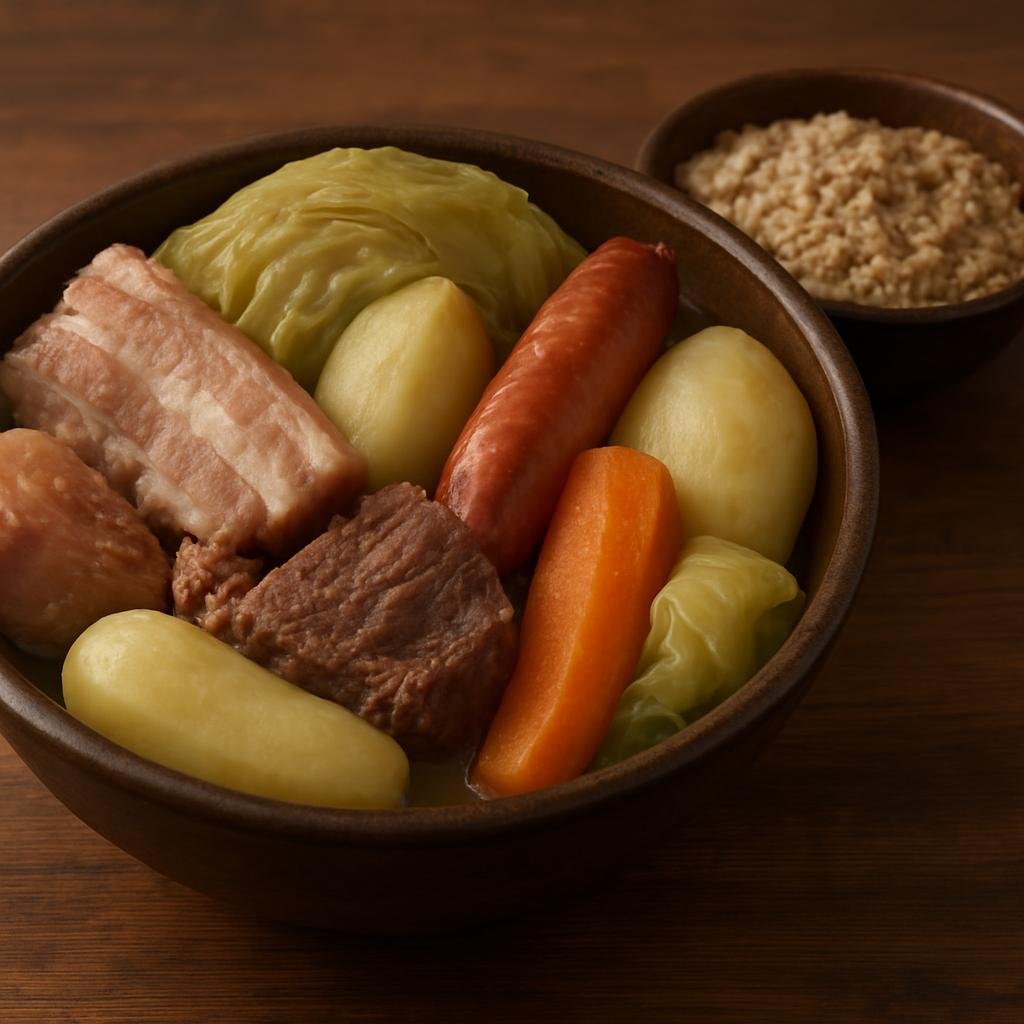 Recipe Image