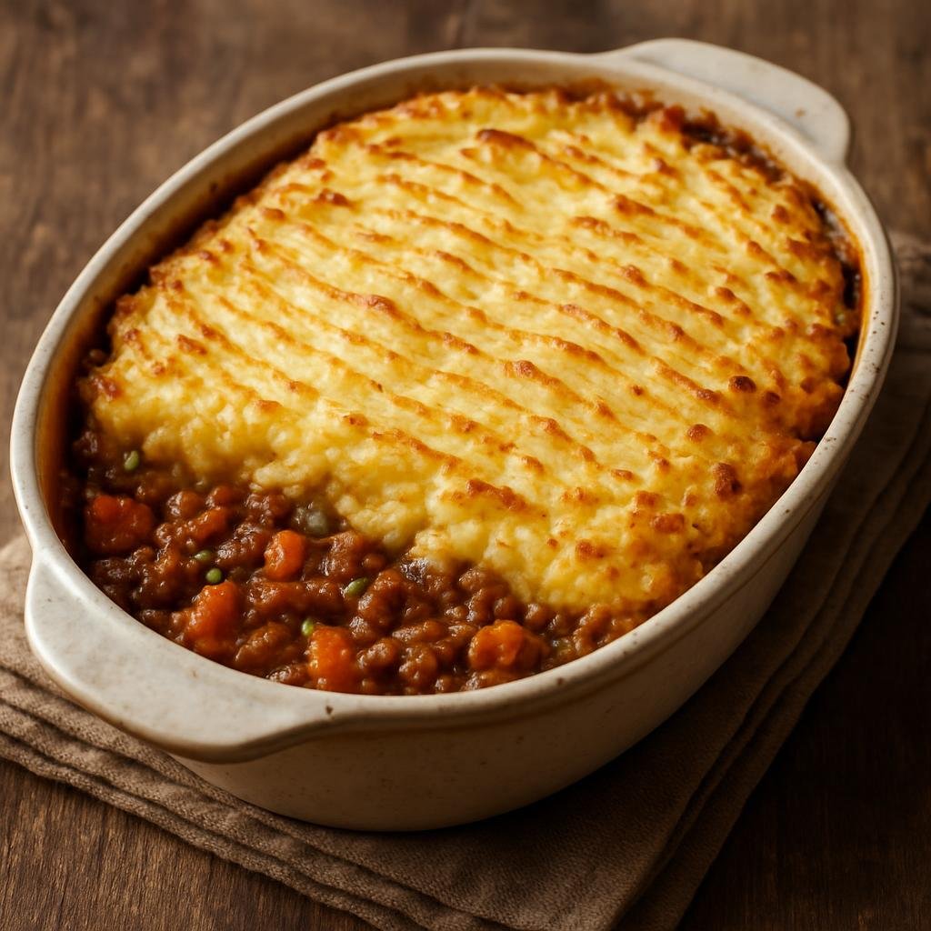 Recipe Image